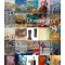 Paisagens e Personagens